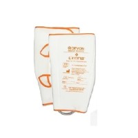 DVT Calf Cuff for Cirona Devon 6200