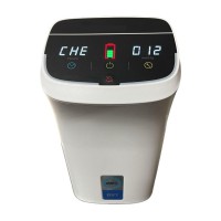 SENAIO DVT Pump OL001