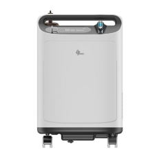 BMC 5 LITER Oxygen Concentrator | SO1 5A 5 Litre Oxygen Concentrator