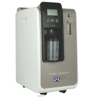 Mehar ReadyTech 5L Oxygen Concentrator Mehar ReadyTech 5L Oxygen Concentrator