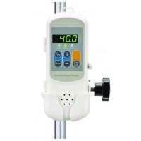 IFW100 Infusion Fluid & Blood Warmer