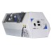TransNANO Transport Incubator for Neonatal