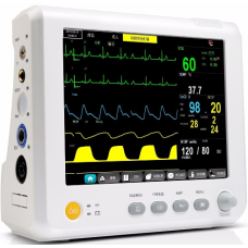 Patient Monitor on rent