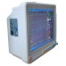 SENAIO 1200S Patient Monitor 5 Parameters