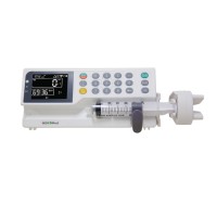 MDKMED MS51 Syringe Pump