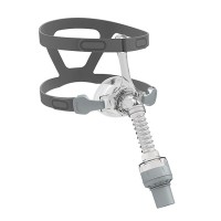 BMC N5H Nasal Mask