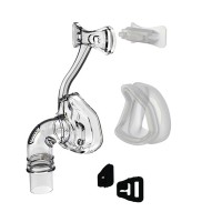 BMC iVolve N2 / NM2 Nasal Mask