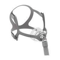 BMC N5A Nasal CPAP Mask