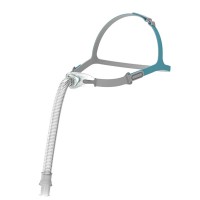 BMC N6 Under-the-Nose CPAP Mask