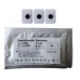 Repositionable BERA Electrodes / Surface Electrode