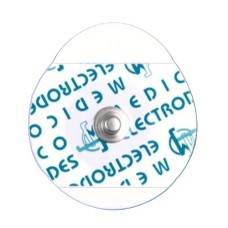 MSGLT-05 ECG Electrode