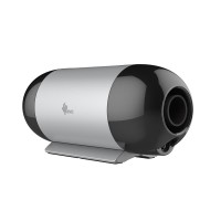 BMC M1 Mini Auto CPAP System