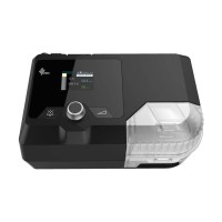 BMC G2S A20 Auto CPAP System