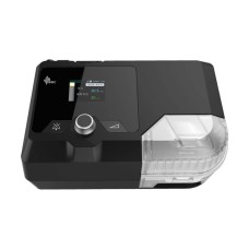 BMC G2S Auto CPAP System (G2S A20)