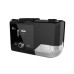 BMC G2S Auto CPAP System (G2S A20)