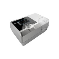BMC G2S 30 VT BPAP