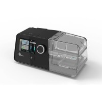 BMC G3 A20 Auto CPAP System