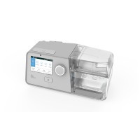 BMC G3 B25VT BPAP System