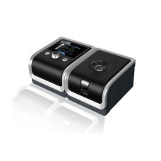 BMC RESmart GII Auto CPAP