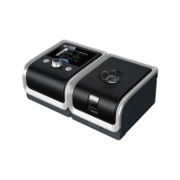 BMC RESmart GII BPAP System Y-25T