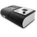 Respircare Auto CPAP