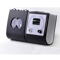 Respircare CPAP20 Auto CPAP Machine