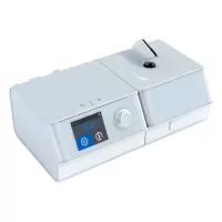 Topson Auto CPAP Machine