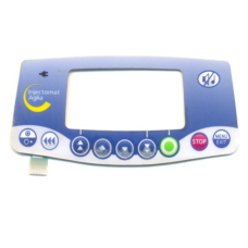 Fresenius Kabi AgiliaI injectomat Keypad Fresenius Kabi AgiliaI injectomat Keypad