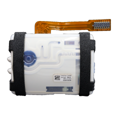 NIBP Motor Spare philips module