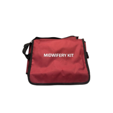 Midwifery Skills Training Kit