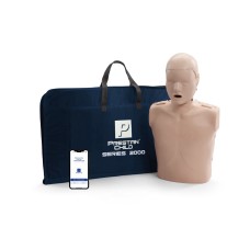 PRESTAN Professional Child Series 2000 CPR Training Manikin
