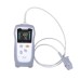 Accurate HS10A Handheld Pulse Oximeter