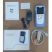 Accurate HS10A Handheld Pulse Oximeter