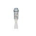 Ace Threshold IMT Lung Trainer
