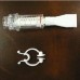 Ace Threshold IMT Lung Trainer