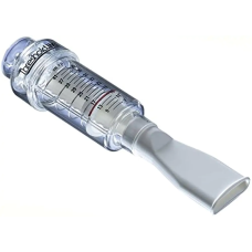 Ace Threshold IMT Lung Trainer