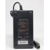 Adapter For BMC CPAP And BiPAP
