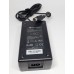 Adapter For BMC CPAP And BiPAP