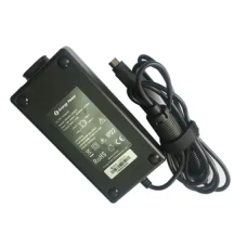 Adapter For BMC CPAP And BiPAP