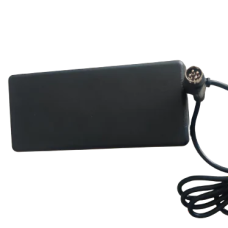 Adapter for Oxymed CPAP BiPAP