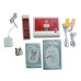 AED Trainer-120C AED Trainer-120C