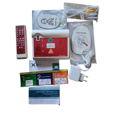 AED Trainer-120C AED Trainer-120C