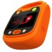 AED8000 Automatic External Defibrillator – AED Machine
