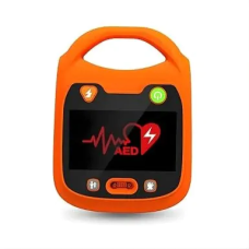 AED8000 Automatic External Defibrillator – AED Machine AED8000 Automatic External Defibrillator – AED Machine