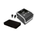Air Filter For BMC CPAP & BiPAP Machines
