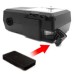 Air Filter For BMC CPAP & BiPAP Machines