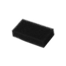 Air Filter For BMC CPAP & BiPAP Machines