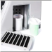 Air Filter for Longfian Jay Oxygen concentrators (Green)