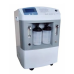 Air Filter for Longfian Jay Oxygen concentrators (Green)