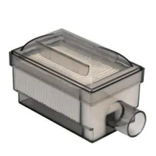Air Hepa Filter For Devilbiss, Olex, Evox, Micitech OCs